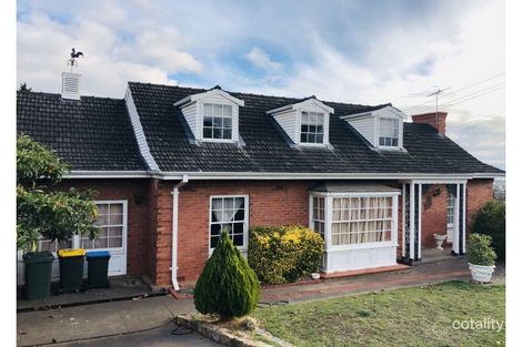 82 Shepherds Hill Rd, Bellevue Heights, SA 5050