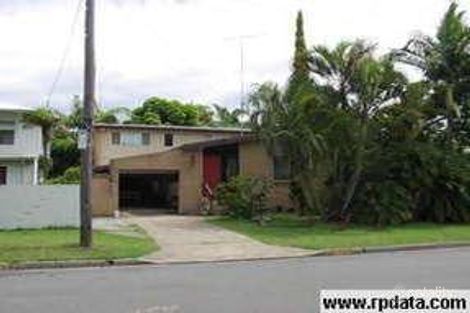Property photo of 10 Skiff Street Southport QLD 4215