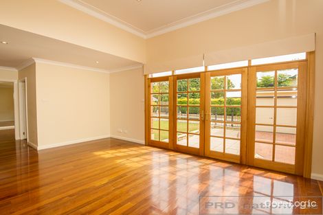 Property photo of 20 Melrose Street Lorn NSW 2320