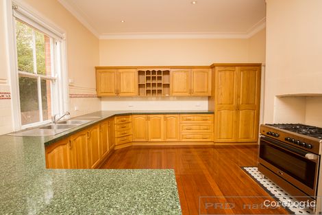 Property photo of 20 Melrose Street Lorn NSW 2320