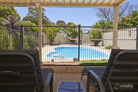 Property photo of 27 Emerald Court Maida Vale WA 6057