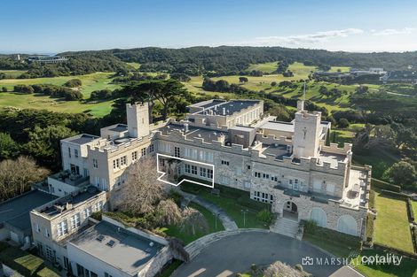 4 Armytage Dr, Portsea, VIC 3944