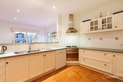 Property photo of 47 Hotham Street Hughesdale VIC 3166