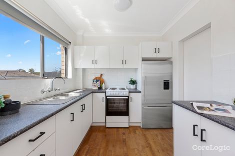 Property photo of 7/100 Oaks Avenue Dee Why NSW 2099