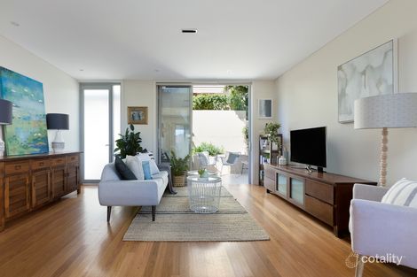 Property photo of 2/3 Brighton Street Balgowlah NSW 2093