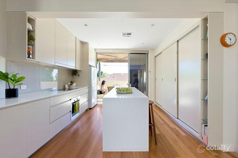 Property photo of 2/3 Brighton Street Balgowlah NSW 2093