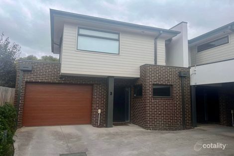 3/3 Revell Cres, St Albans, VIC 3021