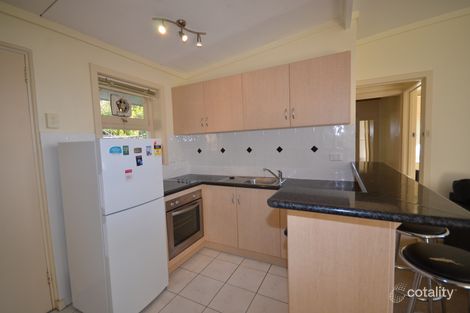 Property photo of 2/2 Woolton Place Sandy Bay TAS 7005