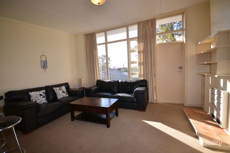 Property photo of 2/2 Woolton Place Sandy Bay TAS 7005