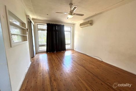 Property photo of 71 Cummins Road Menangle Park NSW 2563