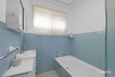 Property photo of 71 Cummins Road Menangle Park NSW 2563