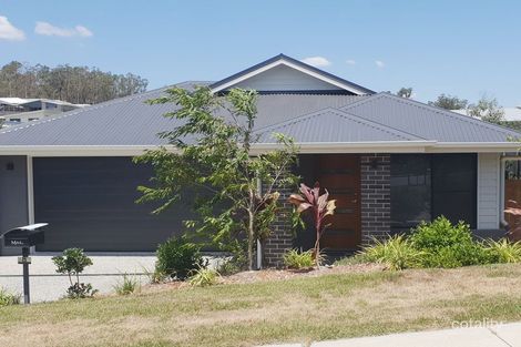 287 Tallagandra Rd, Holmview, QLD 4207