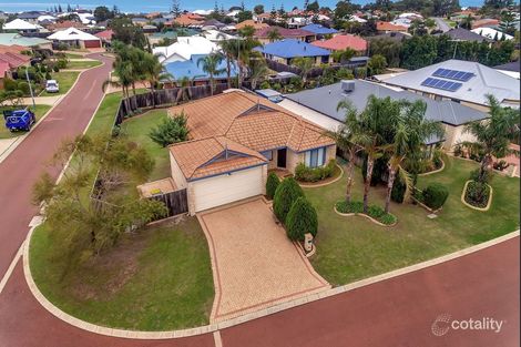 Property photo of 2 Bethel Corner Halls Head WA 6210