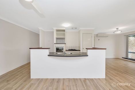 Property photo of 2 Bethel Corner Halls Head WA 6210