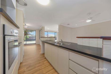 Property photo of 2 Bethel Corner Halls Head WA 6210