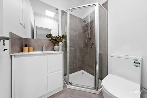 Property photo of 3/15 Holt Street Ardeer VIC 3022