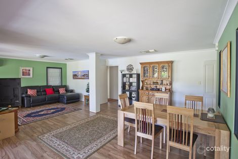 Property photo of 27 Emerald Court Maida Vale WA 6057