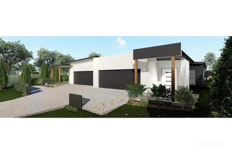 Lot 4/1 Woodbrook Dr, Buderim, QLD 4556