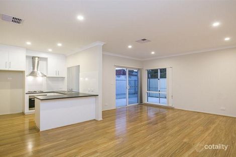 Property photo of 43A Angus Avenue Edwardstown SA 5039