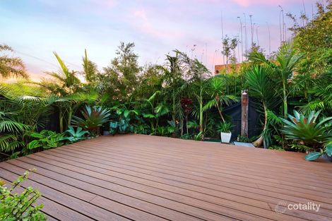 Property photo of 1/7 Seddon Hill Road Freshwater NSW 2096
