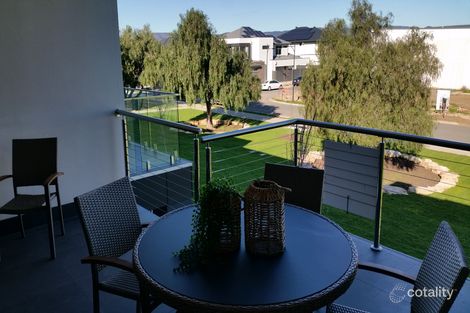 Property photo of 12 Wodli Street Lightsview SA 5085