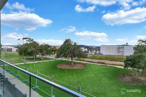 Property photo of 12 Wodli Street Lightsview SA 5085