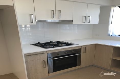 Property photo of 27/7 Durnin Avenue Beeliar WA 6164