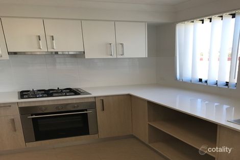 Property photo of 27/7 Durnin Avenue Beeliar WA 6164