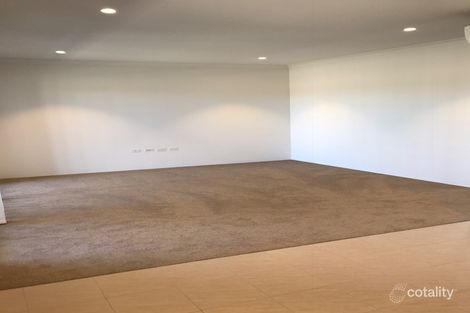 Property photo of 27/7 Durnin Avenue Beeliar WA 6164