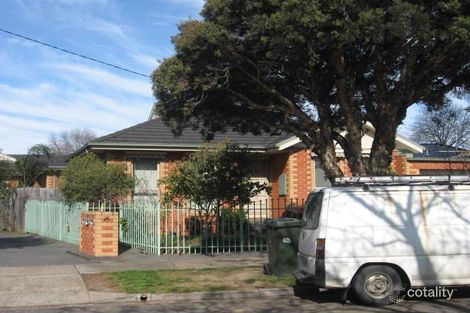 1/26 Turnbull Ave, Oakleigh East, VIC 3166