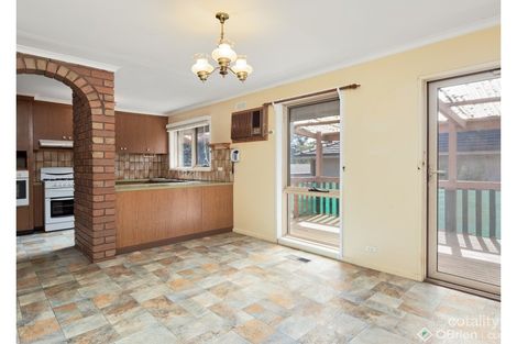 Property photo of 61 Charles Street Warragul VIC 3820