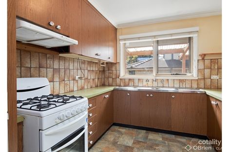 Property photo of 61 Charles Street Warragul VIC 3820