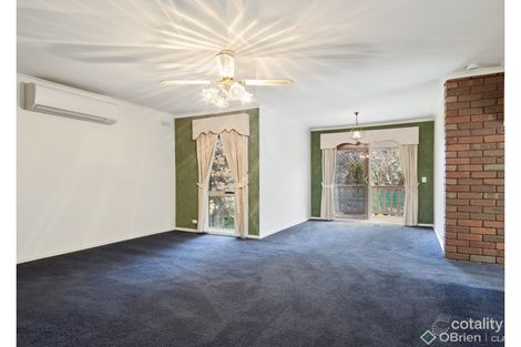 Property photo of 61 Charles Street Warragul VIC 3820