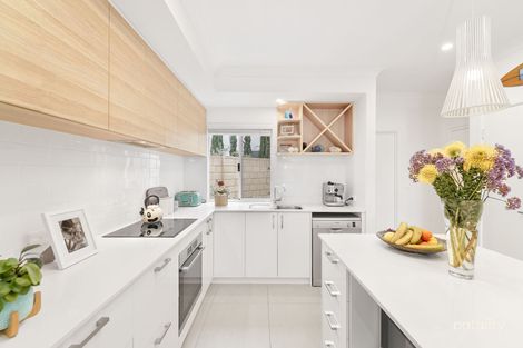 Property photo of 15 Cromer Way North Beach WA 6020