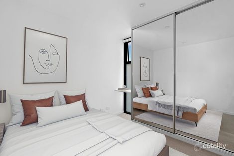 Property photo of 205/28 Mount Street Prahran VIC 3181