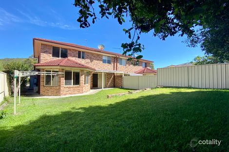 Property photo of 155A Spinnaker Way Corlette NSW 2315