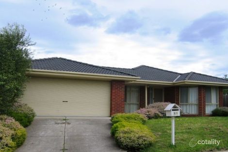 31 Moorhead Ave, Mornington, VIC 3931