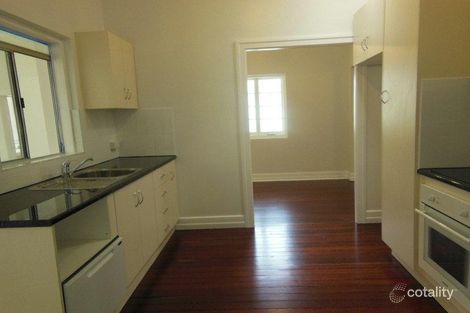 20 Hartley St, Camp Hill, QLD 4152