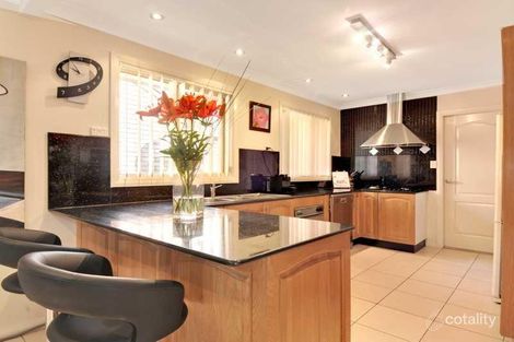 Property photo of 46 Compton Street Dapto NSW 2530