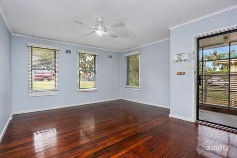Property photo of 15 McQuade Avenue South Windsor NSW 2756