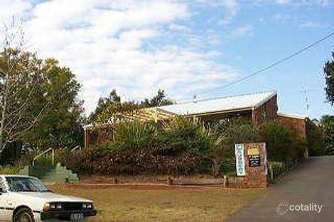 86 Alderley St, Rangeville, QLD 4350