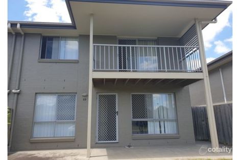 19/15 James Edward St, Richlands, QLD 4077