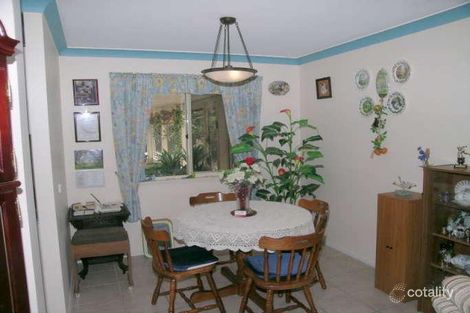 Property photo of 22 Walton Place Brighton QLD 4017