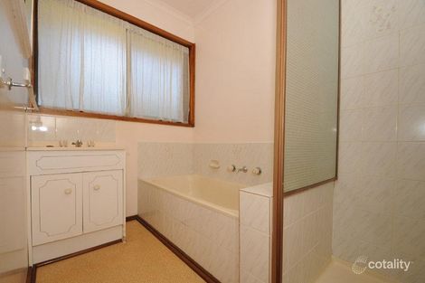 8a Birdwood St, Parkdale, VIC 3195