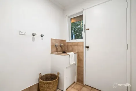 Property photo of 1A Fifth Avenue Trinity Gardens SA 5068