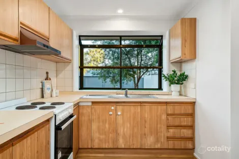 Property photo of 1A Fifth Avenue Trinity Gardens SA 5068