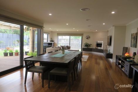 Property photo of 5 Harbour Drive Patterson Lakes VIC 3197