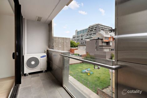 Property photo of 205/28 Mount Street Prahran VIC 3181