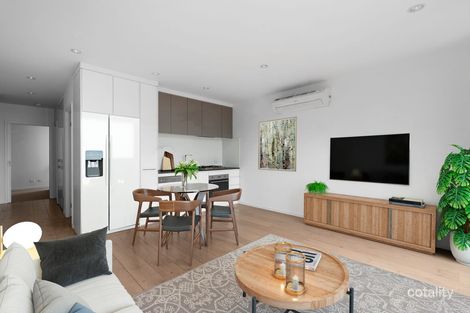 Property photo of 205/28 Mount Street Prahran VIC 3181
