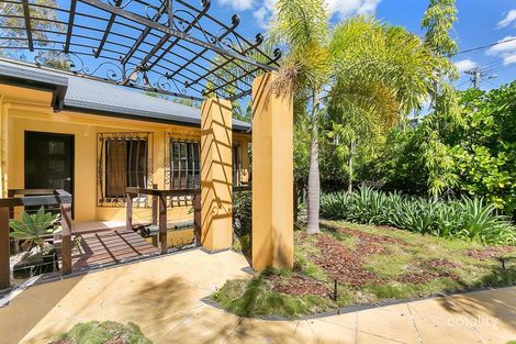 Property photo of 4A Heron Close Kewarra Beach QLD 4879